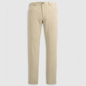 F/X Fusion Khaki Pants 38x32